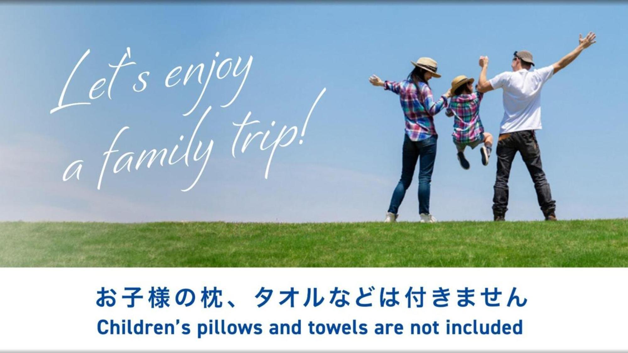 Toyoko Inn Kanazawa-Eki Higashi-Guchi Dış mekan fotoğraf