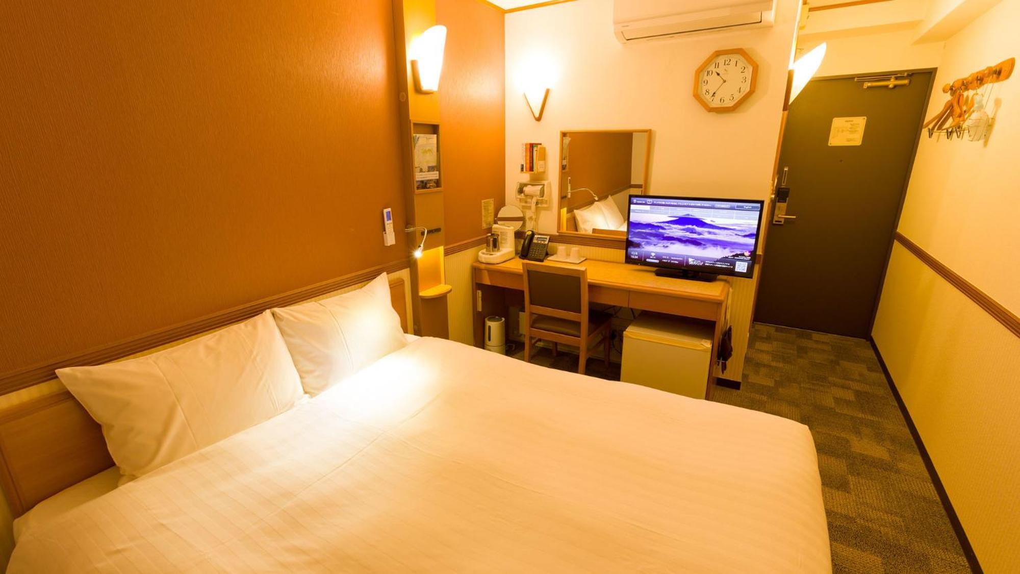 Toyoko Inn Kanazawa-Eki Higashi-Guchi Oda fotoğraf