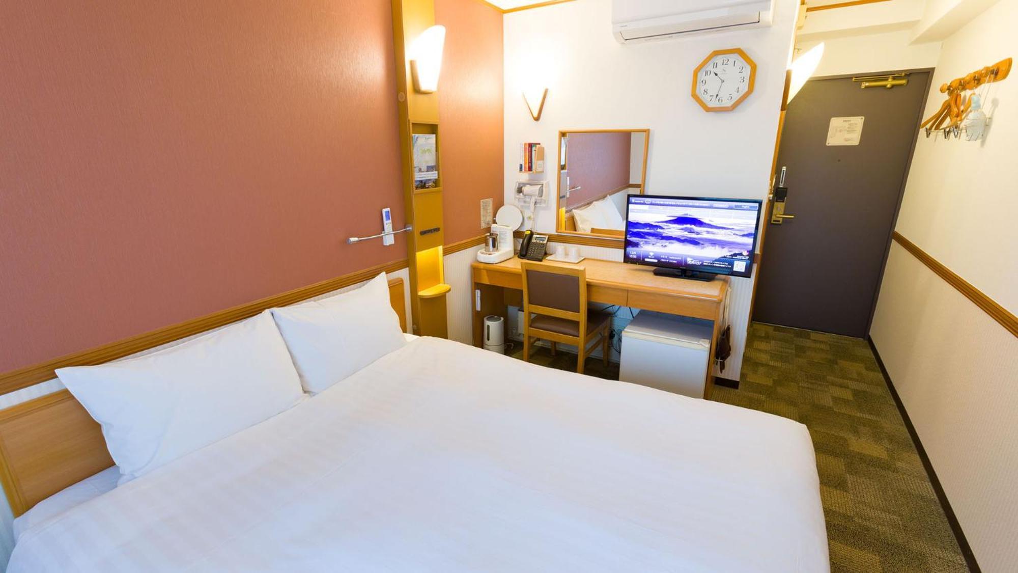 Toyoko Inn Kanazawa-Eki Higashi-Guchi Oda fotoğraf