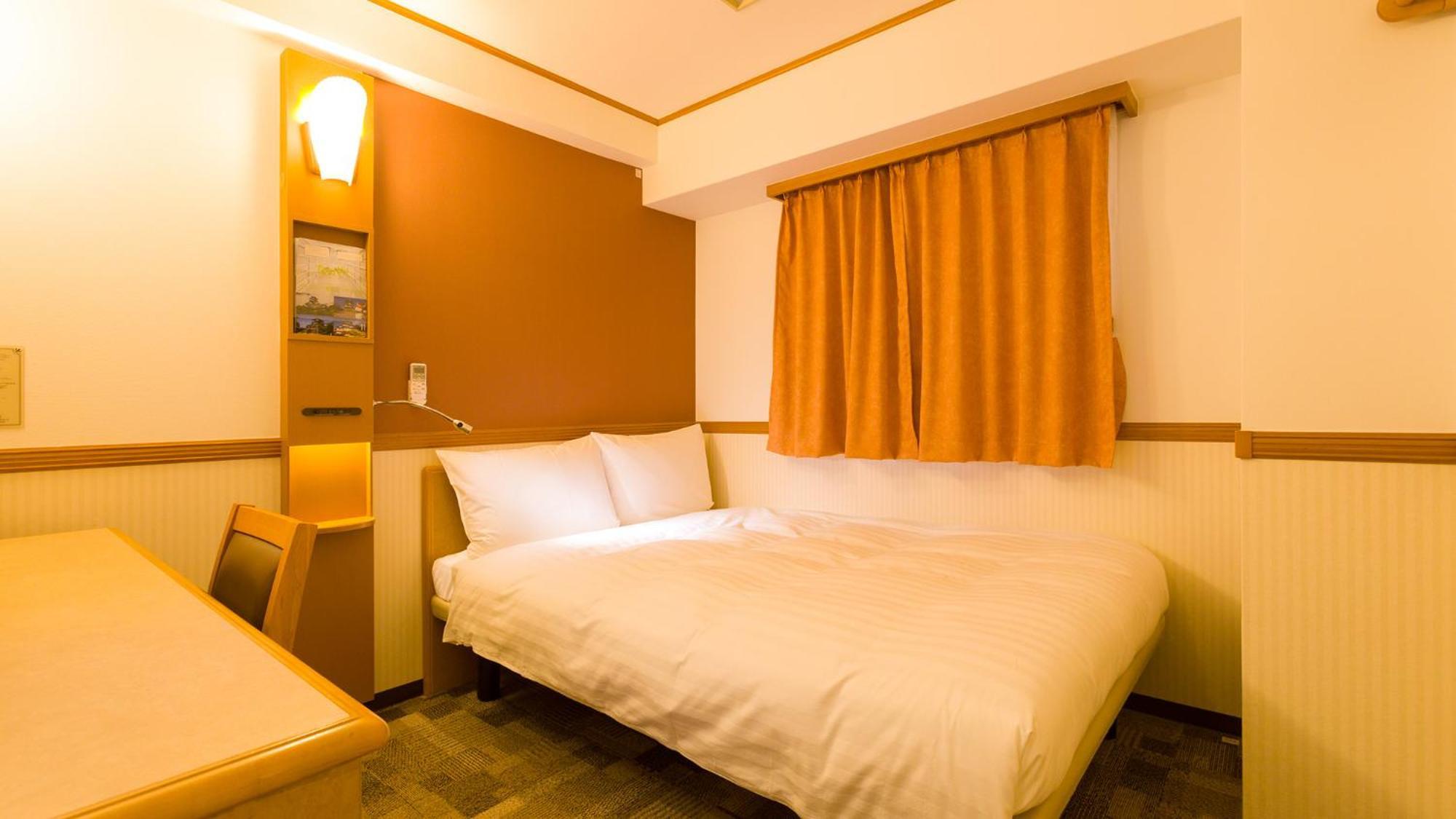 Toyoko Inn Kanazawa-Eki Higashi-Guchi Oda fotoğraf