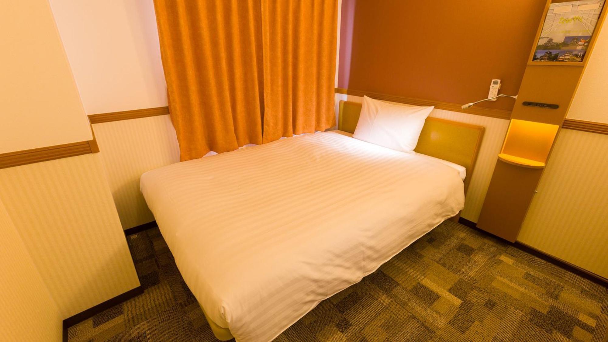 Toyoko Inn Kanazawa-Eki Higashi-Guchi Oda fotoğraf