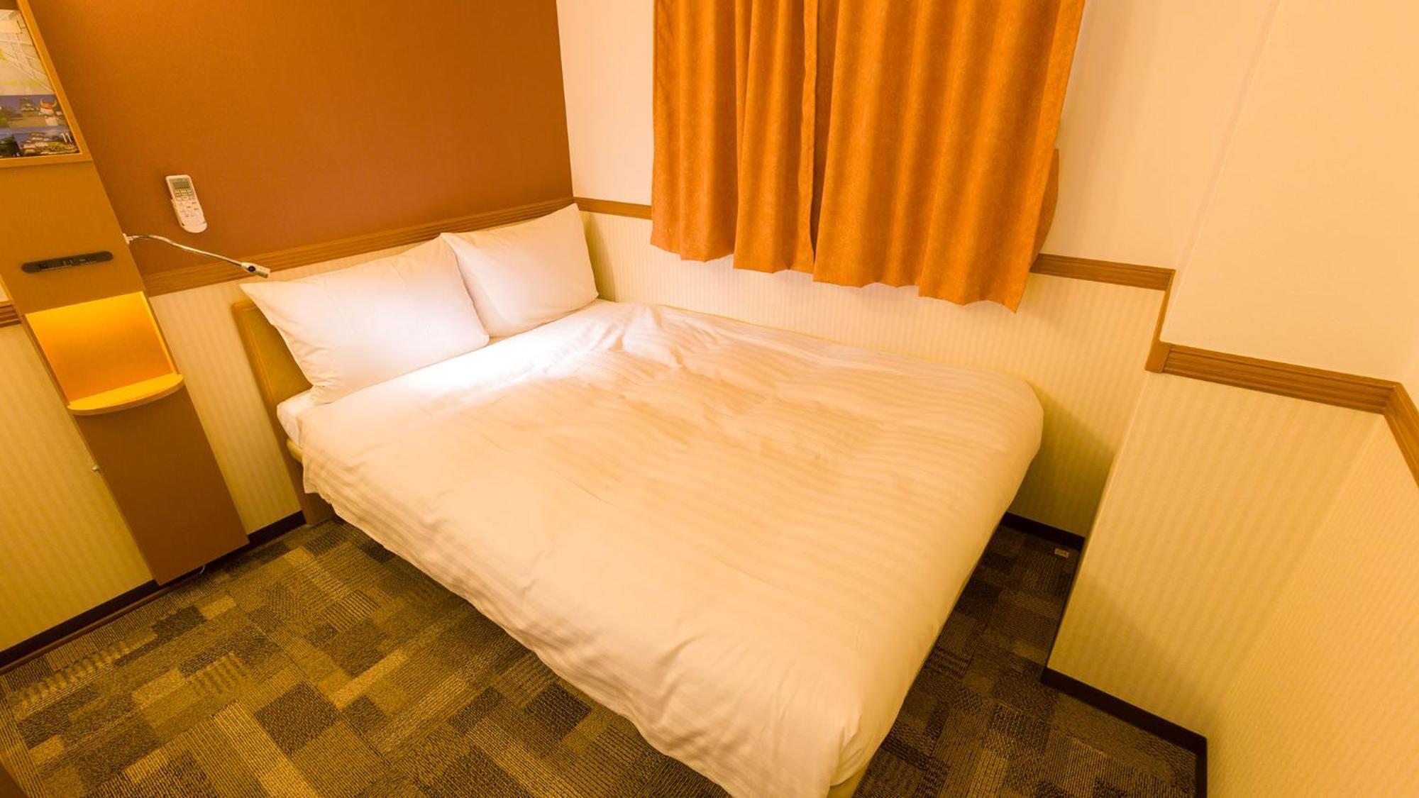 Toyoko Inn Kanazawa-Eki Higashi-Guchi Oda fotoğraf