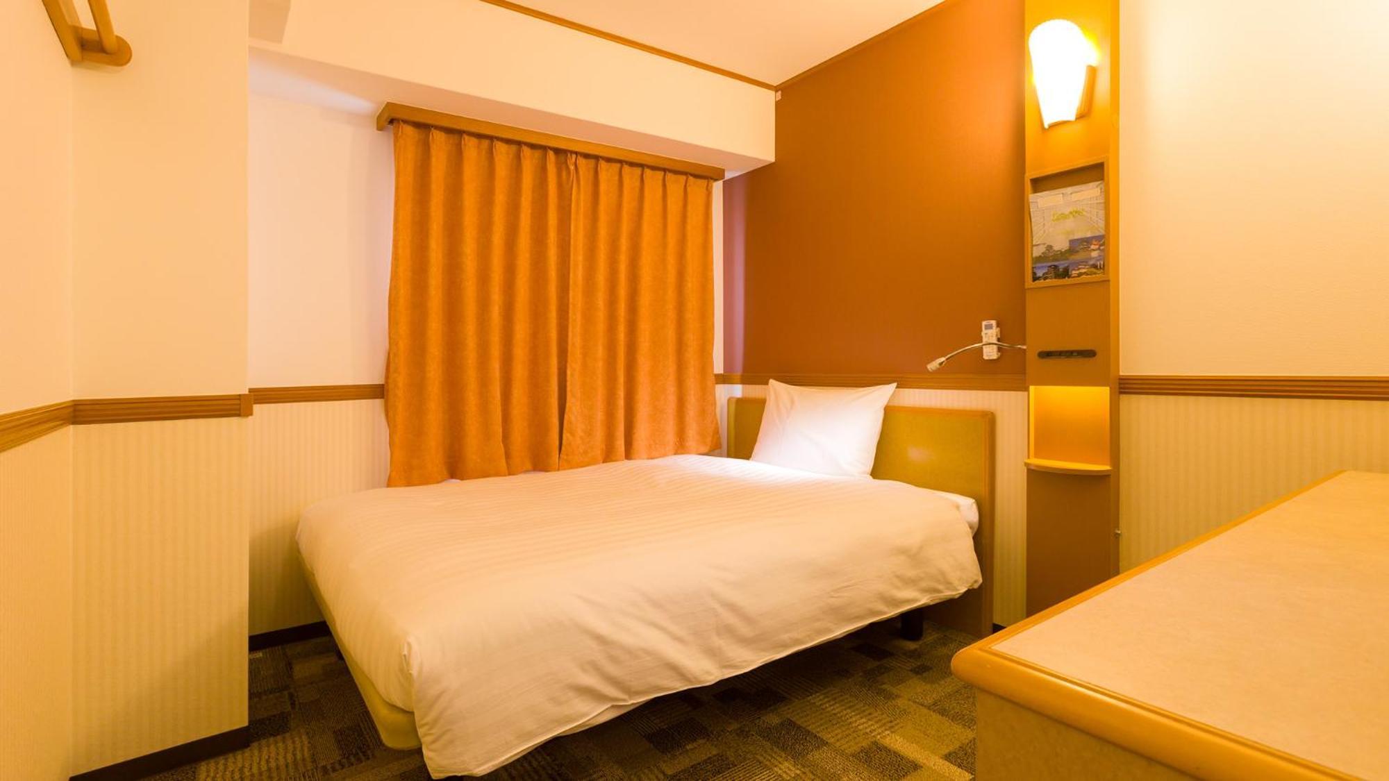 Toyoko Inn Kanazawa-Eki Higashi-Guchi Oda fotoğraf