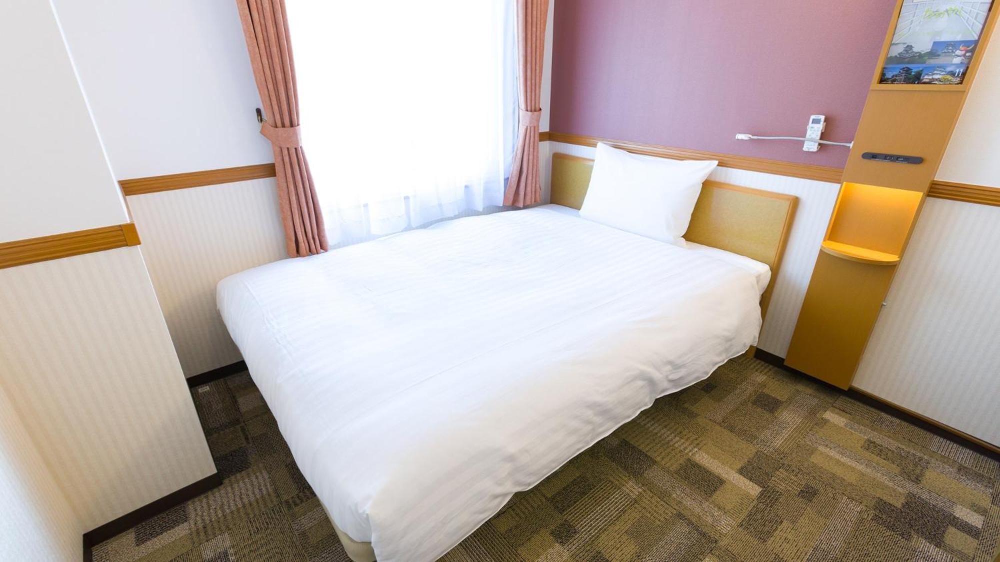 Toyoko Inn Kanazawa-Eki Higashi-Guchi Oda fotoğraf