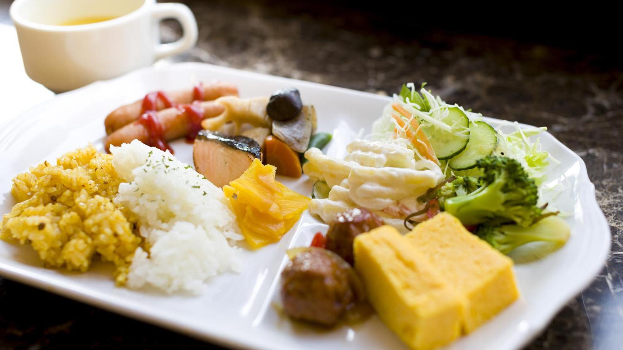 Toyoko Inn Kanazawa-Eki Higashi-Guchi Dış mekan fotoğraf