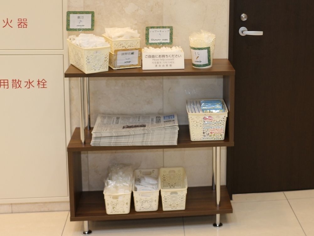 Toyoko Inn Kanazawa-Eki Higashi-Guchi Dış mekan fotoğraf