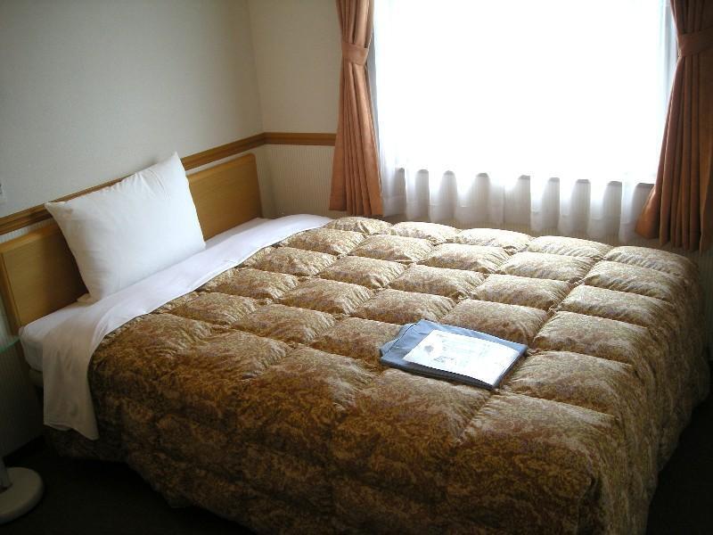 Toyoko Inn Kanazawa-Eki Higashi-Guchi Dış mekan fotoğraf