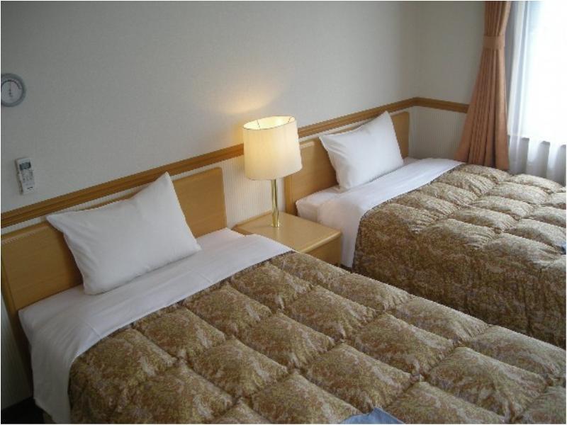 Toyoko Inn Kanazawa-Eki Higashi-Guchi Dış mekan fotoğraf