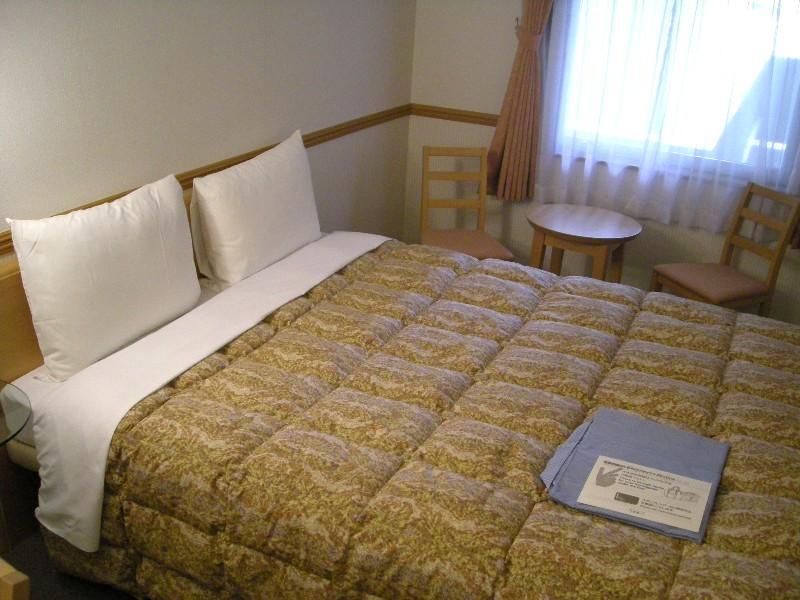 Toyoko Inn Kanazawa-Eki Higashi-Guchi Dış mekan fotoğraf